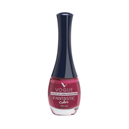 ESMALTE VOGUE PAGODA PINK