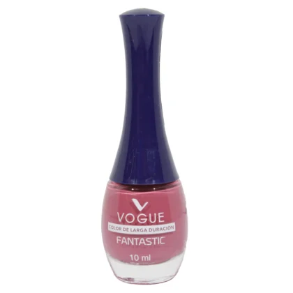 ESMALTE VOGUE ROSA VIEJO