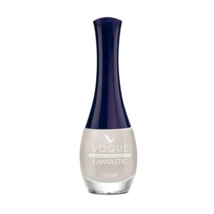 ESMALTE VOGUE SERENA