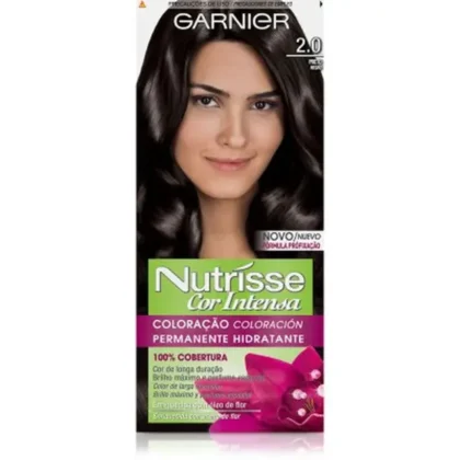 GARNIER COR INTENSA 2.0