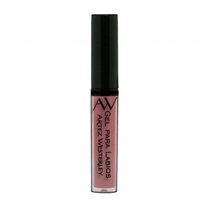 GEL PARA LABIOS nª 3 ARTEZ WESTERLEY