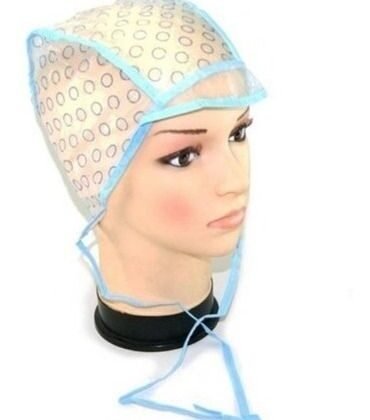 GORRO P CLARITO ECONOM