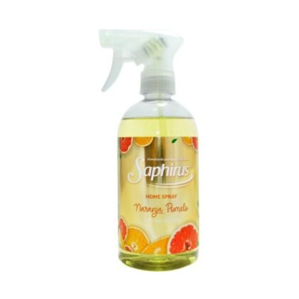 HOME SPRAY "SAPHIRUS" 500ML MANGO ANANA