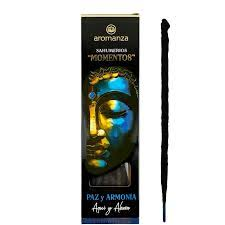 SAHUMERIO AROMANZA PAZ Y ARMONIA