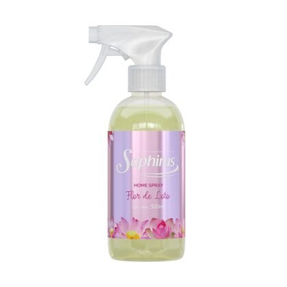 SAPHIRUS HOME SPRAY 500ML