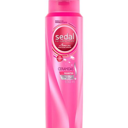 SEDAL 650ML