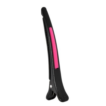SEPARADOR DE CABELLO BICOLOR