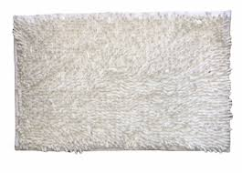 ALFOMBRA DE BAÑO PELITOS 64X35 SPA