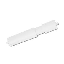PORTA ROLLO PAPEL HIGIENICO