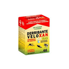DERRIBANTE TOTAL X 70 CC