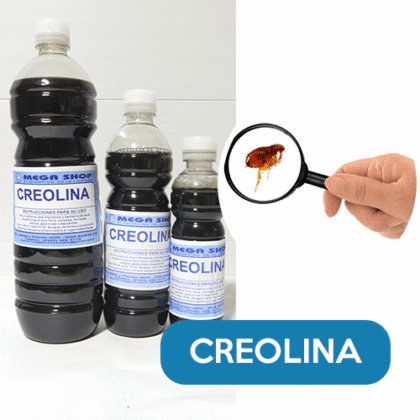 CW FLUIDO EXTRA 1L