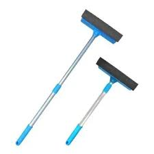 LIMPIAVIDRIOS EXTENSIBLE 20CM