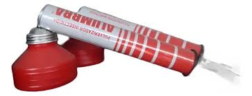 PULVERIZADOR ALUMBRA INSECTICIDA
