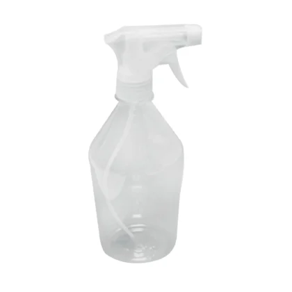 PULVERIZADOR SPRAYER 1/2L