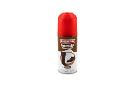 RENOVADOR WASSINGTON MARRON 120G