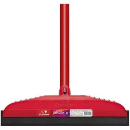 SECADOR CONDOR 40CM CON CABO