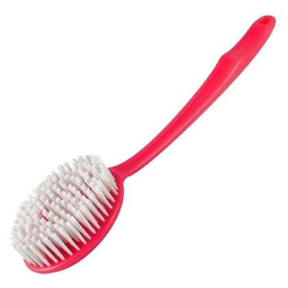 CEPILLO P/ ESPALDA 35CM