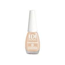 ESMALTE DE UÑAS IDI NAIL CAPUCCINO 7ML