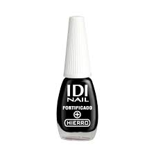 ESMALTE IDI 18 NIGTH