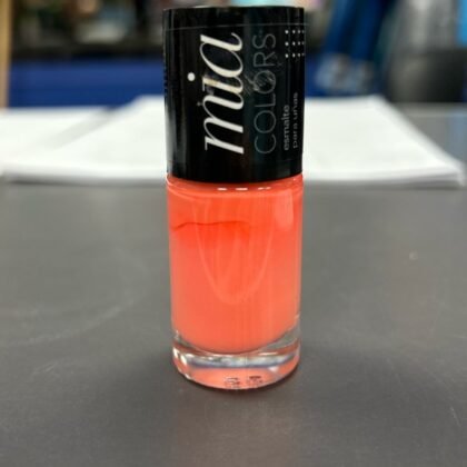 ESMALTE MIA BOOM