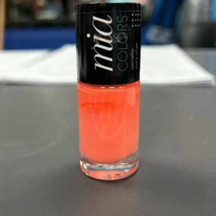 ESMALTE MIA SUNSET VIBE