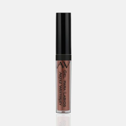 GEL PARA LABIOS nª 6 ARTEZ WESTERLEY